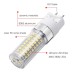 12W 16W 20W Ceramics G12 LED Bulb Lights 3000K 4000K 6000K Dimmable