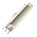 15W G12 LED Light Bulb Dimmable 360° Repace up to 150W Haloge Lamps