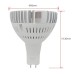 30W PAR30 G12 base LED Bulb Light Spotlight with fan 3000K 4000K 6000K  