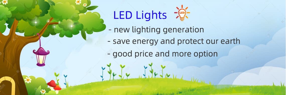 led-light-at-good-price