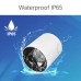 8W 15W 20W 32W 42W 52W 72W LED Surface Mounted Downlight Waterproof IP65 5 Years Warranty