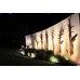 1W 3W 2700K-6000K Small LED Spike Garden Spot Light Landscape Lighting IP67