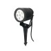 15W High Power CREE LED Spike Garden Spot Light for Landscape Lighting IP65