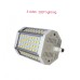 30W 118mm Bright R7s LED Double Ended Bulb Light Dimmable optional 200°