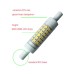 5W 78mm 10W 118mm Ceramics R7s LED Linear Bulb Light Dimmable ⌀20mm