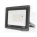 10W 20W 30W 50W 100W 150W 200W Slim RGB Color Changing LED Floodlight IP65