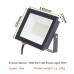 10W 20W 30W 50W 100W 150W 200W Slim LED Floodlight IP65