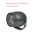 24W Osram LED Landscape Architectural Floodlight IP66 15/30/45˚