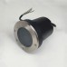 10W AC220V CREE COB LED Inground Light Uplight 2700K, 3000K, 4000K, 6000K IP67