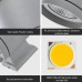 14W COB LED Surface Mounted Single Direction Wall Light IP65 20°/34°/45°