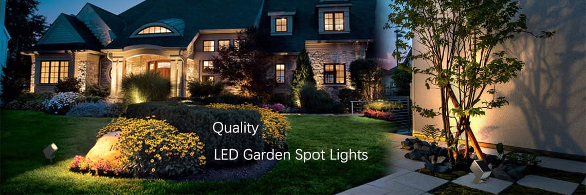 high-quality-led-landscape-spike-garden-spot-lights