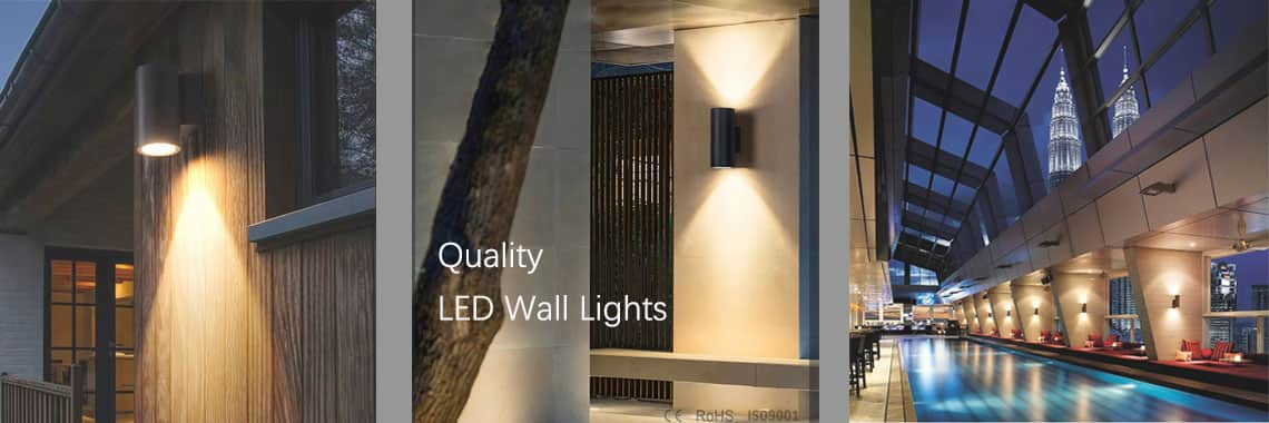 led-architectural-outdoor-wall-lights